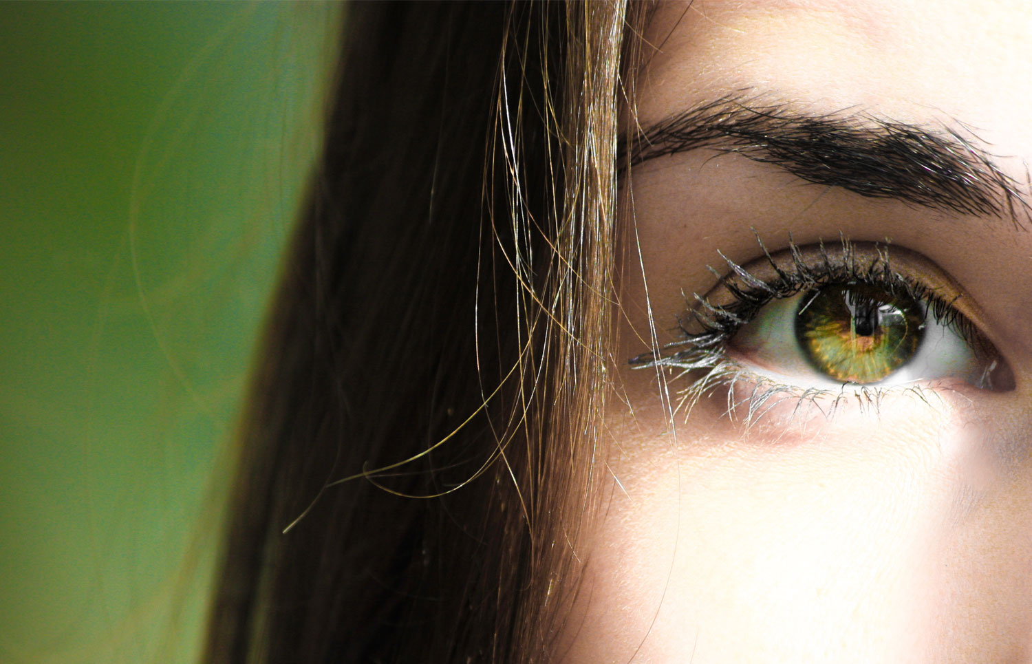 emdr
