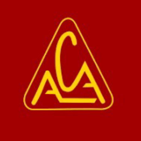 logo-aca