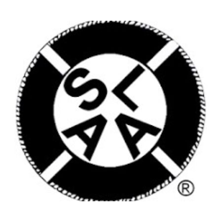 logo-slaa