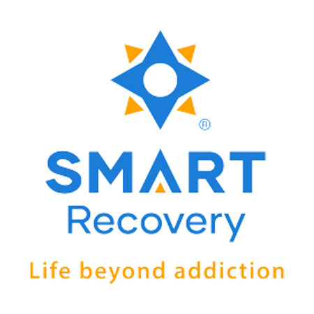 logo-smart-recovery